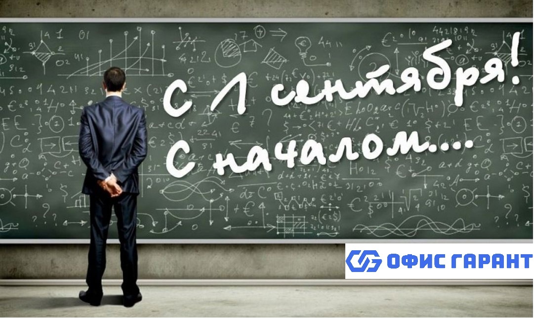 01.09